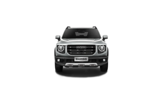 DARGO, 2, DCT, Elite