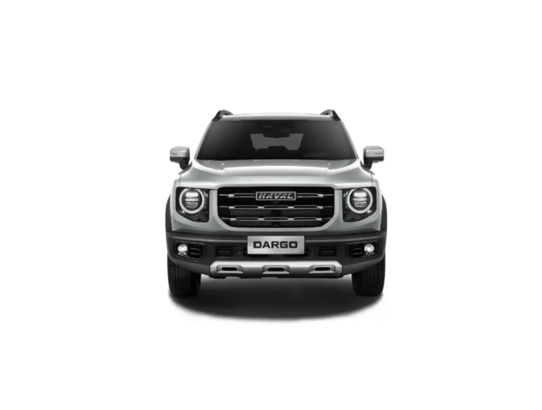 DARGO, 2, DCT, Elite