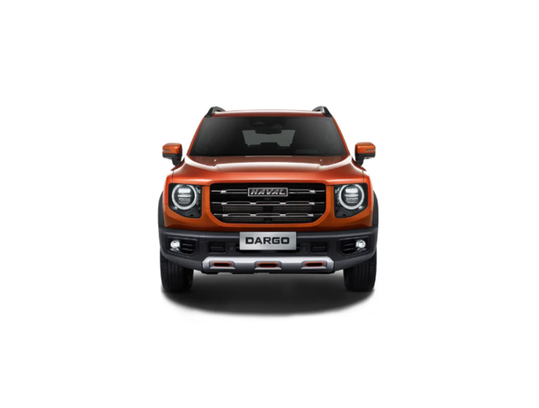 Dargo, 2.0, DCT, Elite
